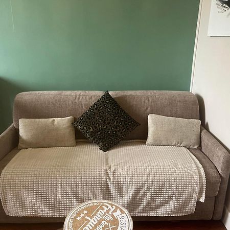 Le Nid Douillet Apartman Clamart Kültér fotó