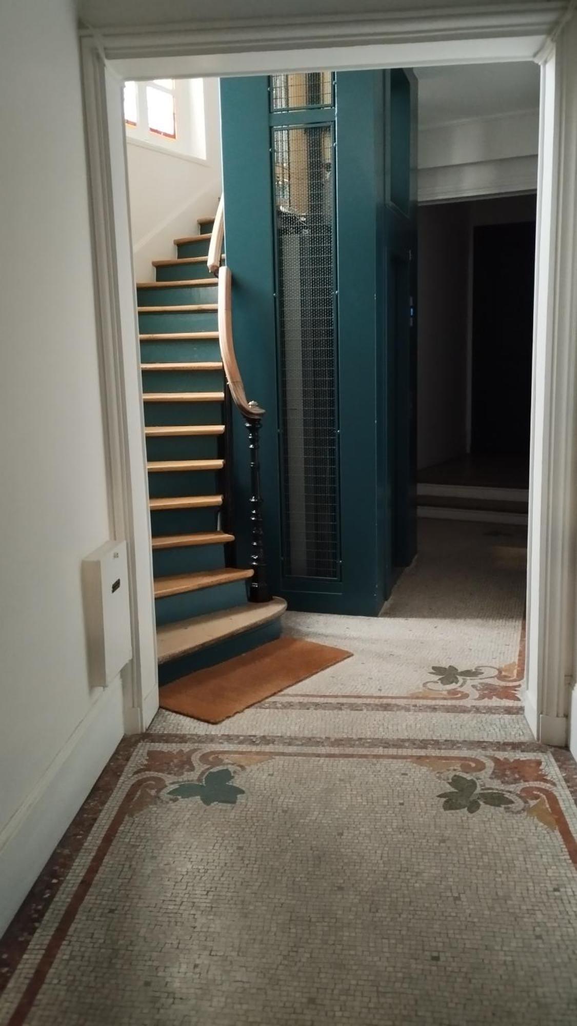 Le Nid Douillet Apartman Clamart Kültér fotó
